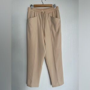 7 For All Mankind Pull On Trouser